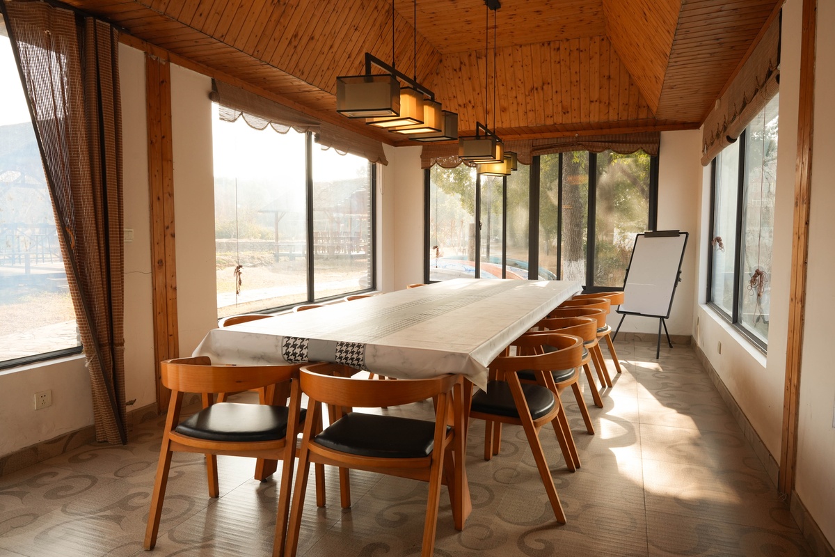 专业能力与文化课双提升